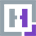 CCS